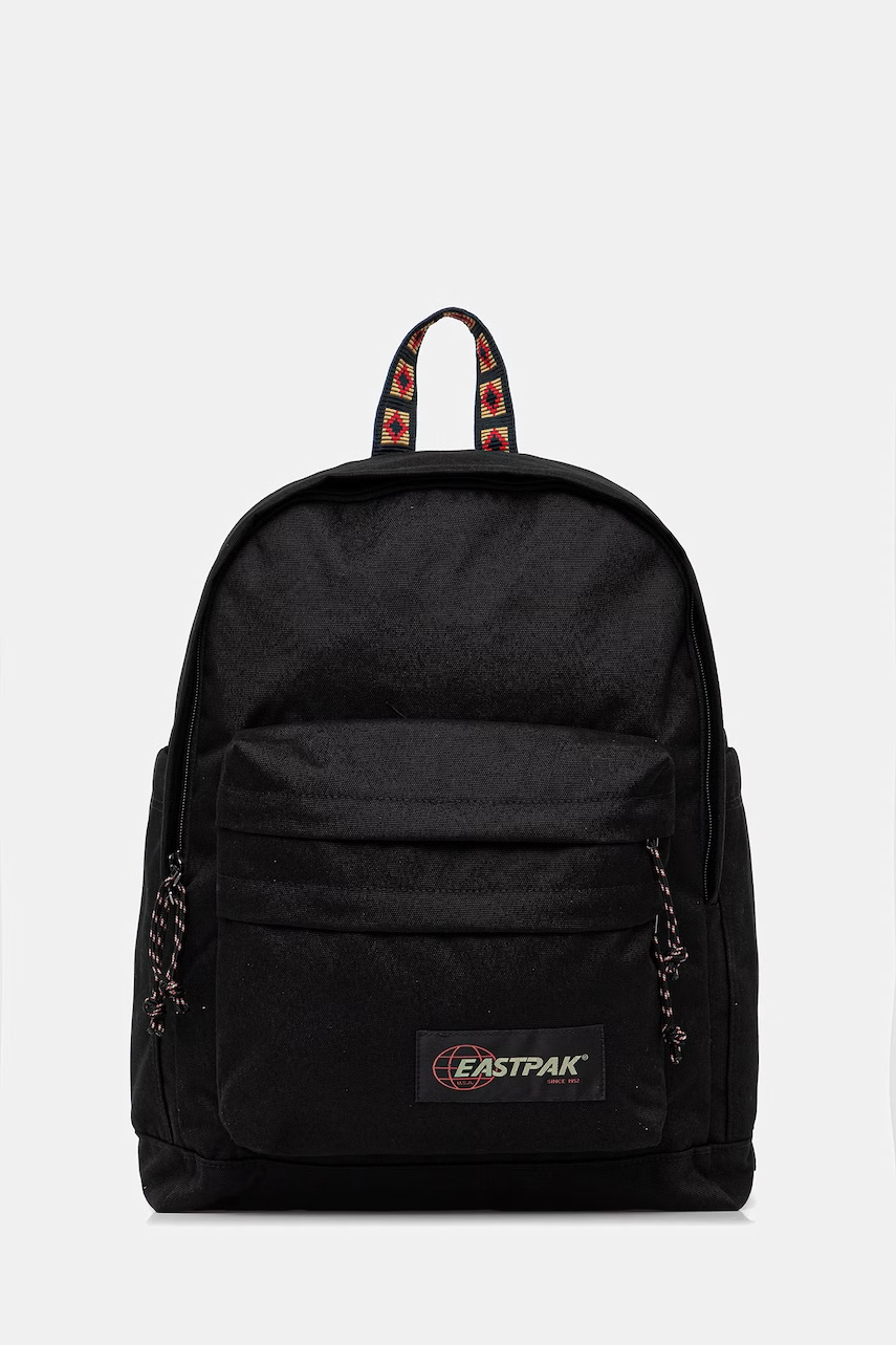 Eastpak rucsac KITTERY PAK'R