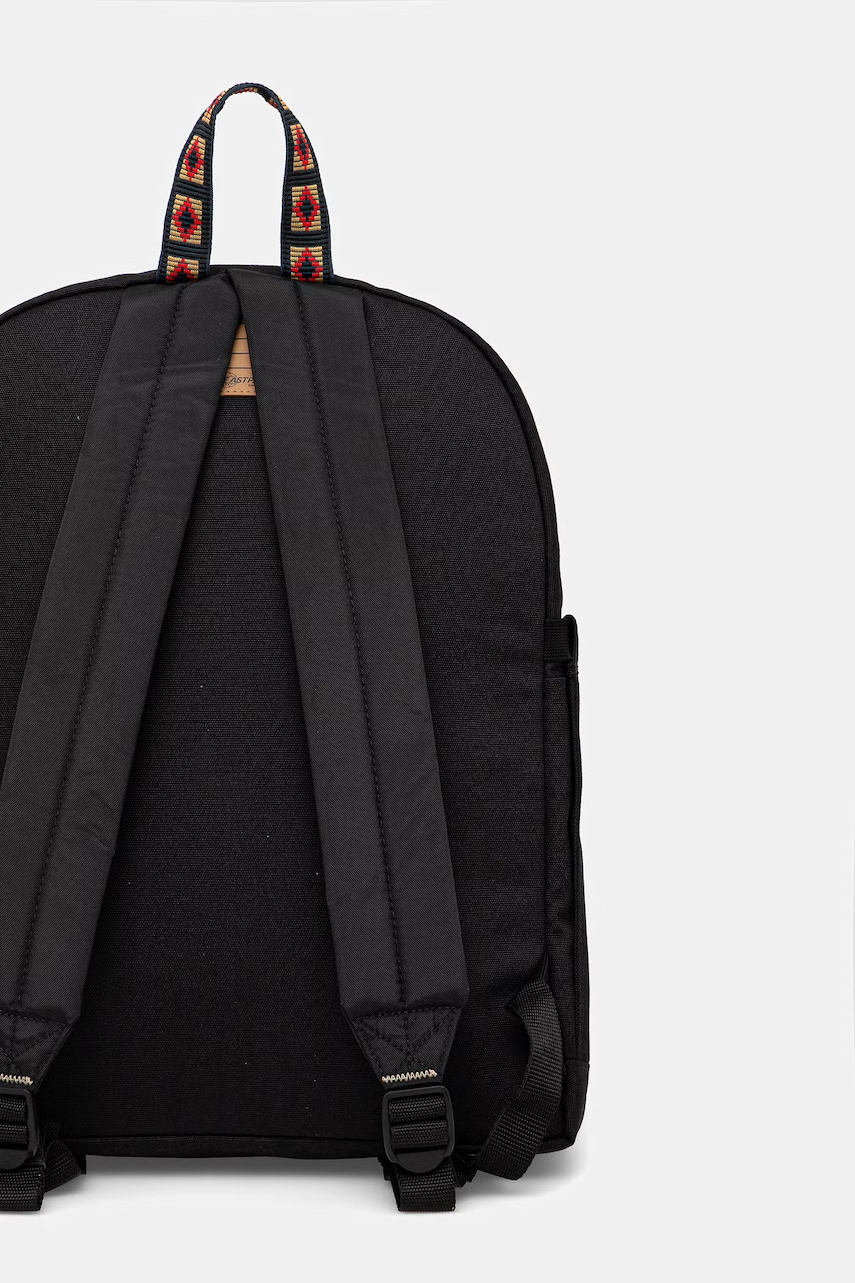 Ruksak Eastpak KITTERY PAK'R