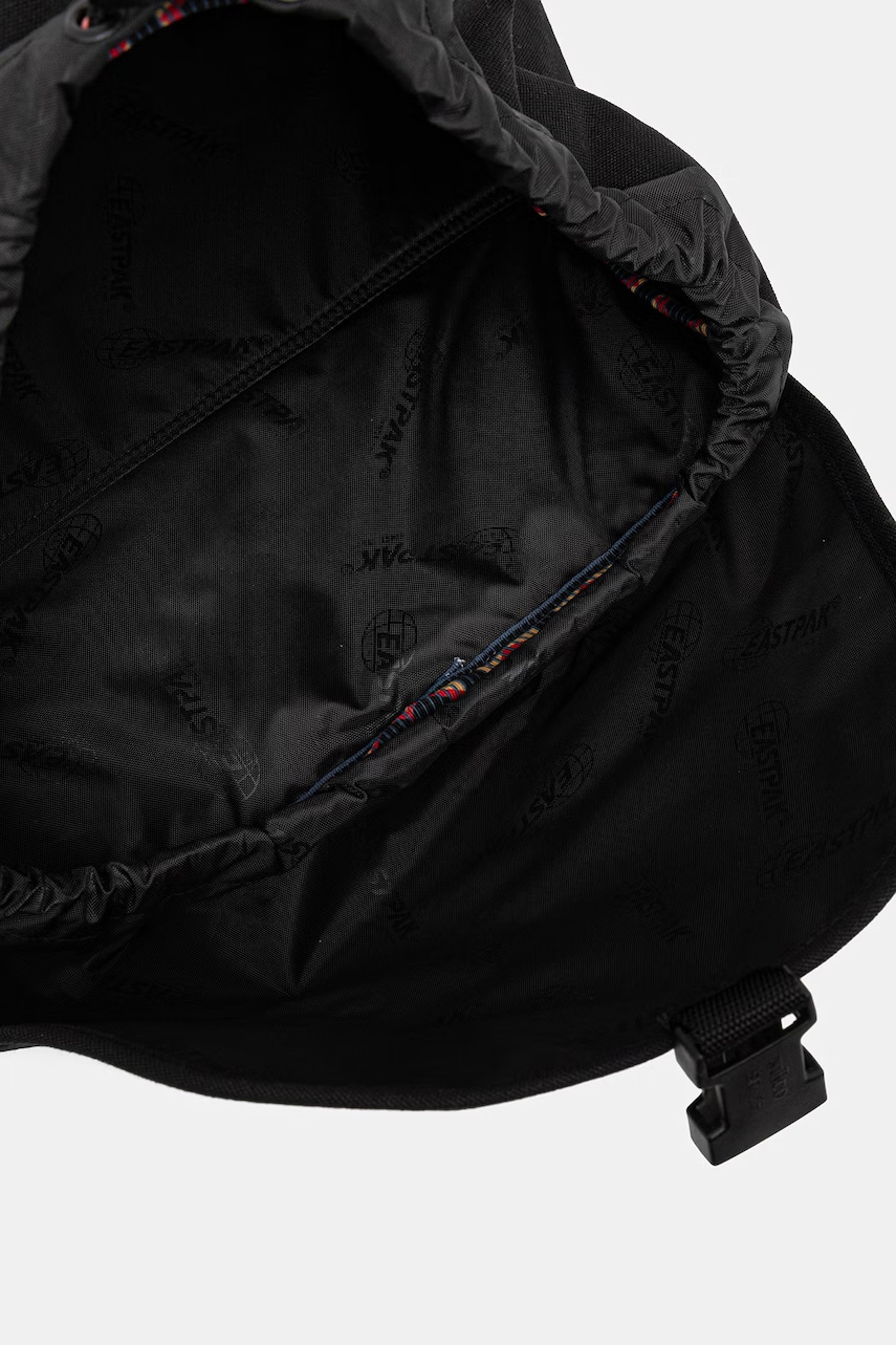 Ruksak Eastpak CHAPEL HILL PAK'R