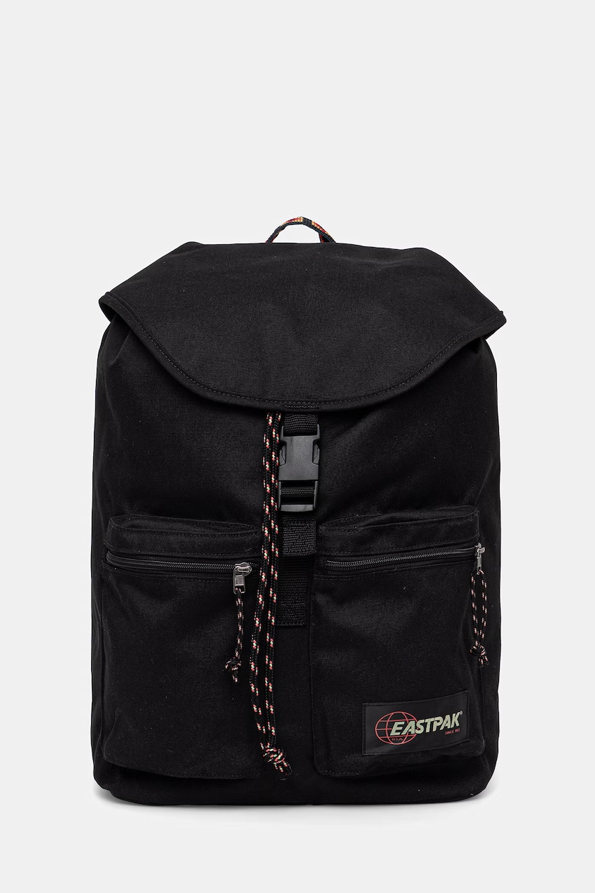 Ruksak Eastpak CHAPEL HILL PAK'R