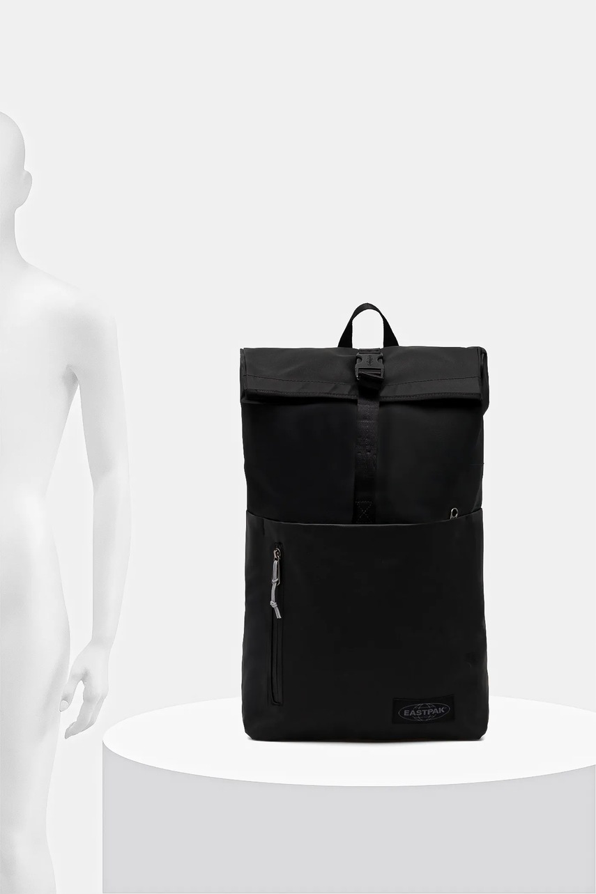 Σακίδιο πλάτης Eastpak UP ROLL φωτογραφία