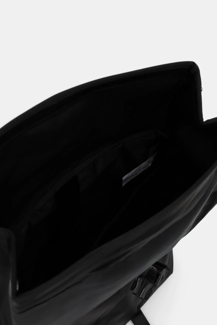 Ruksak Eastpak UP ROLL