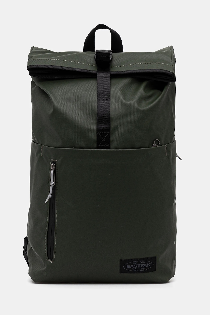 Eastpak rucsac UP ROLL