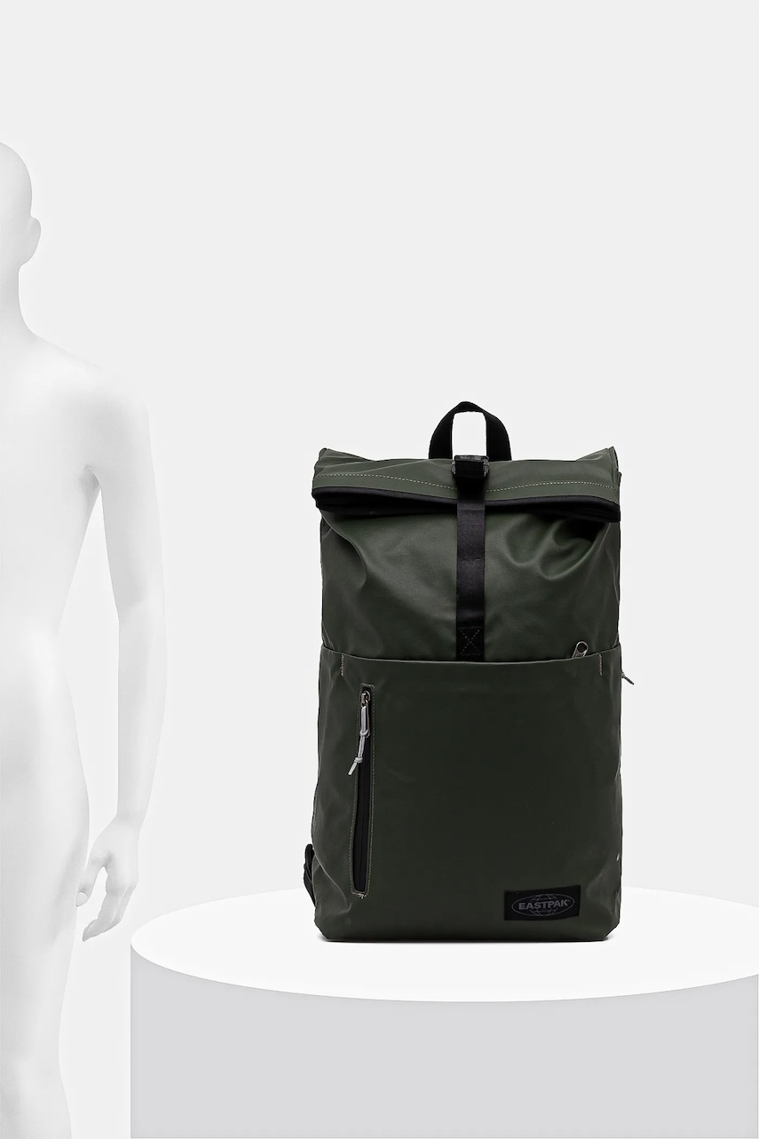 Ruksak Eastpak UP ROLL