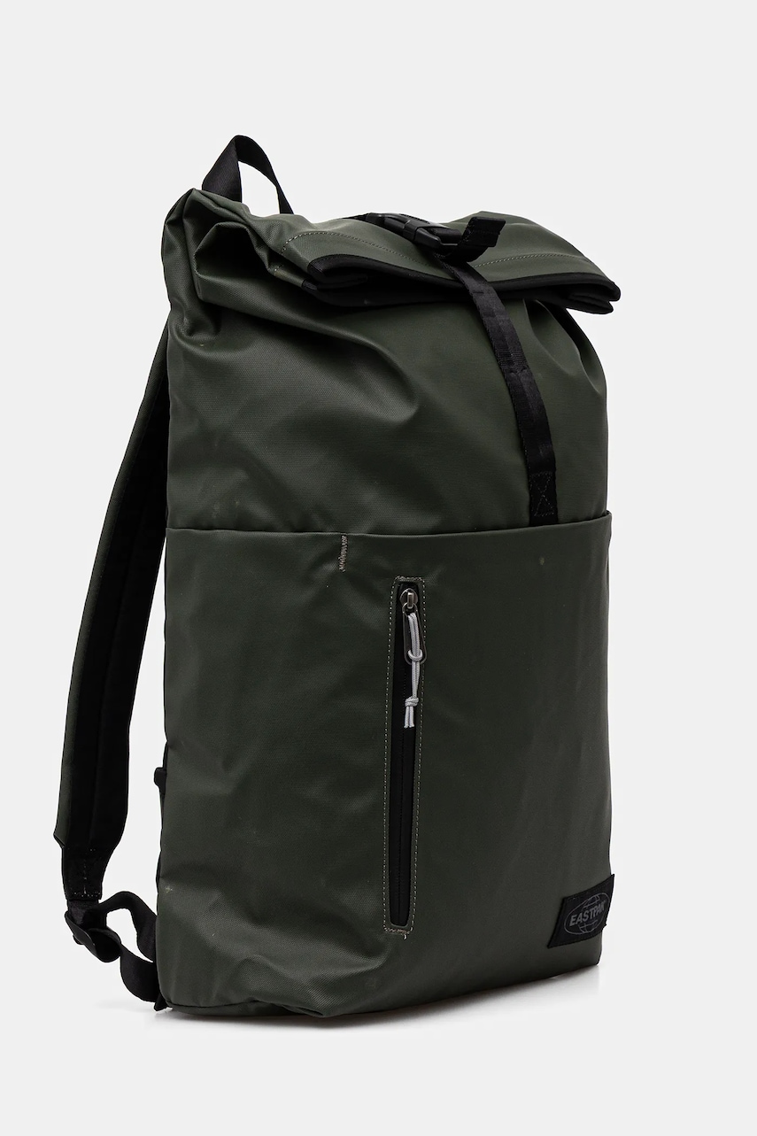 Ruksak Eastpak UP ROLL