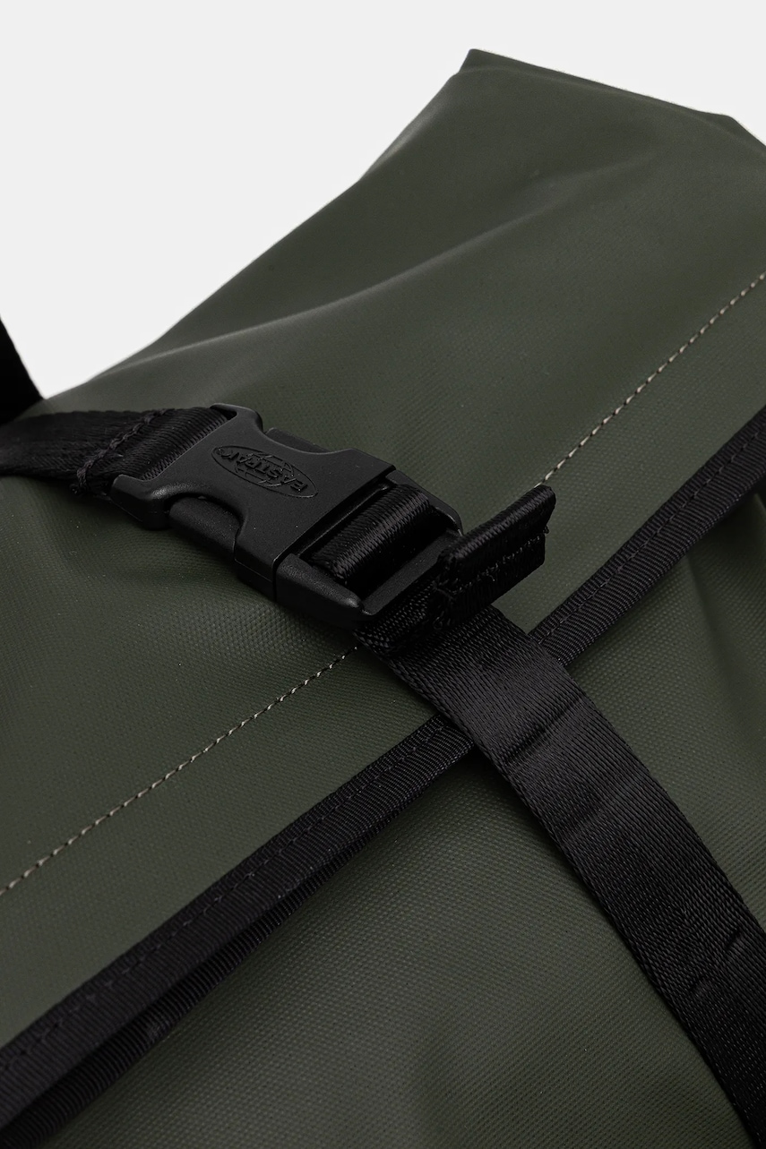 Ruksak Eastpak UP ROLL