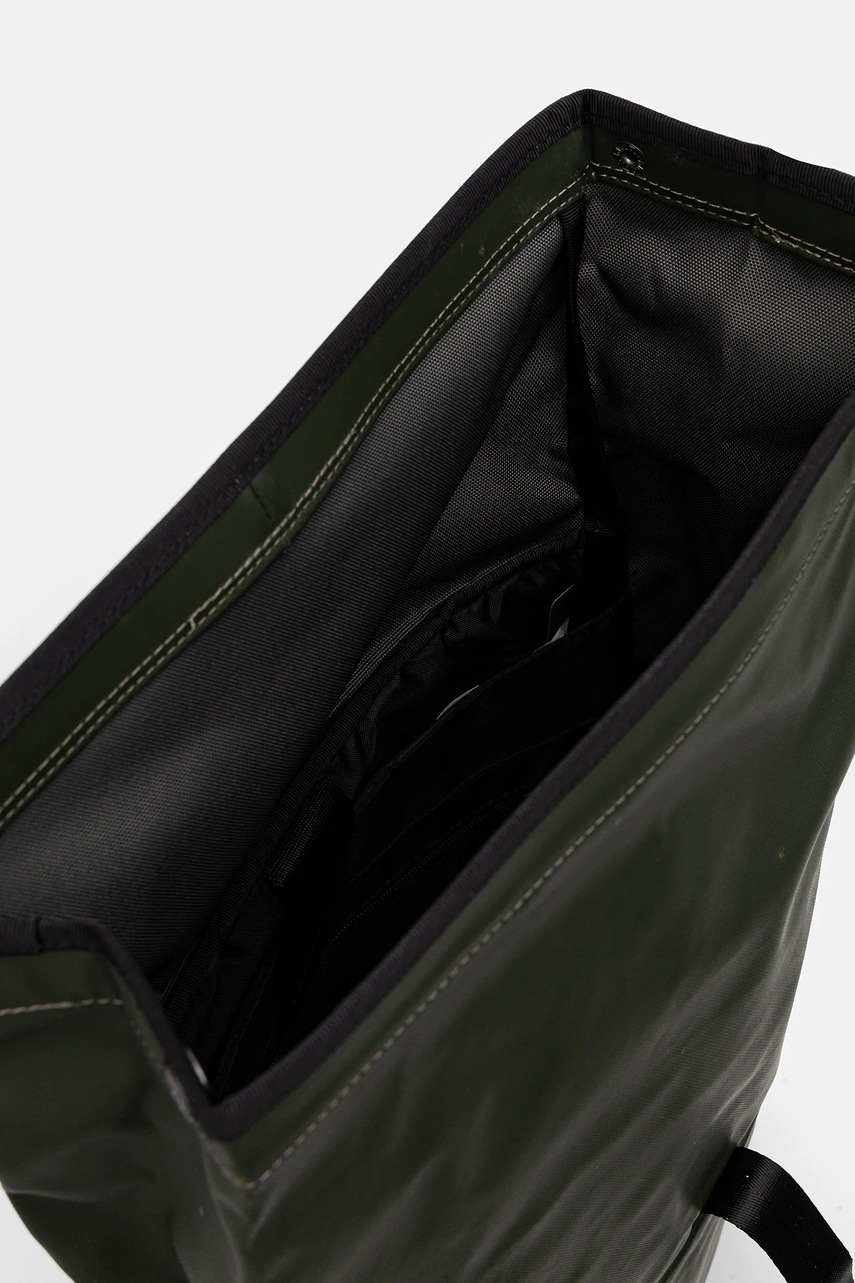 Ruksak Eastpak UP ROLL