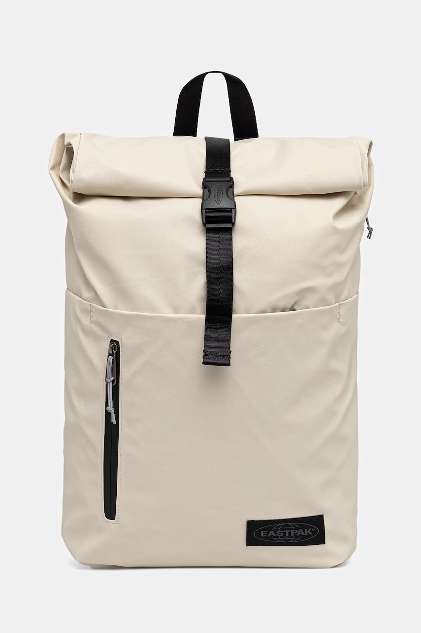 Eastpak rucsac UP ROLL
