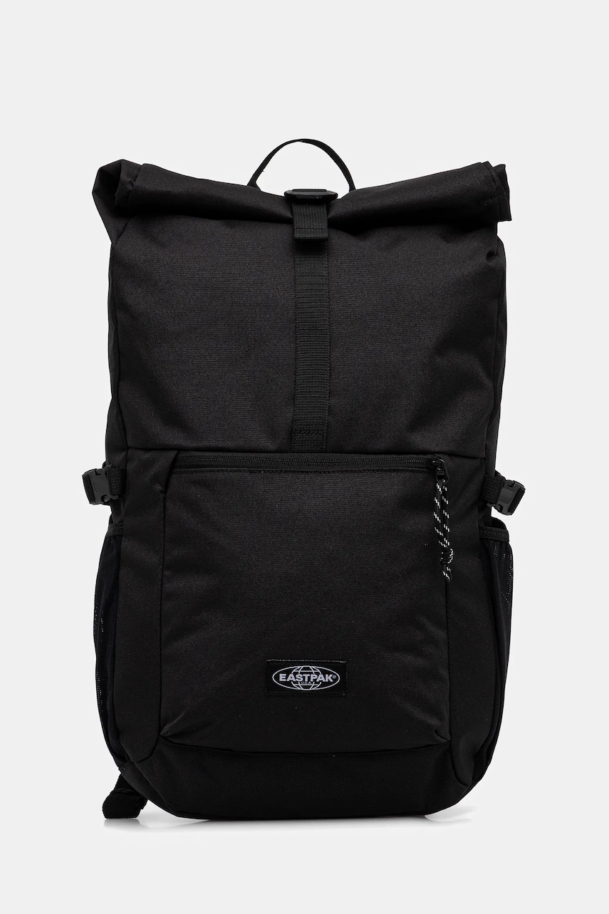 Σακίδιο πλάτης Eastpak TOPROLL PRO