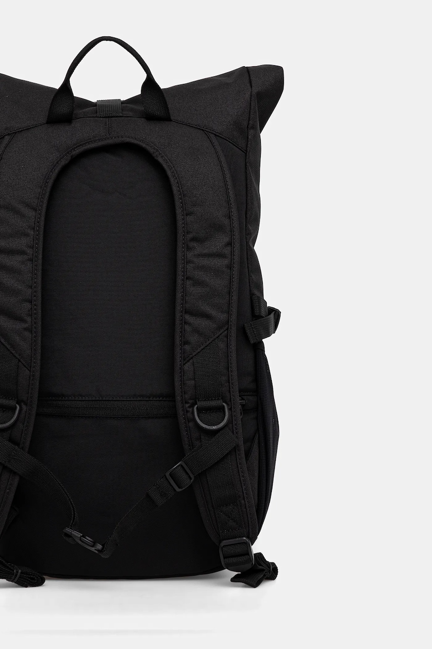 Ruksak Eastpak TOPROLL PRO