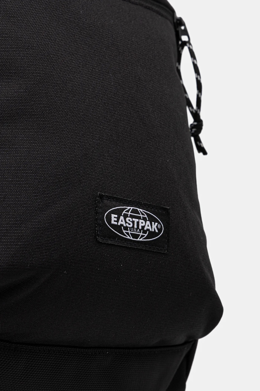Ruksak Eastpak TOPROLL PRO