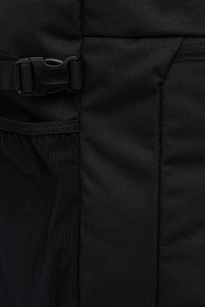 Ruksak Eastpak TOPROLL PRO