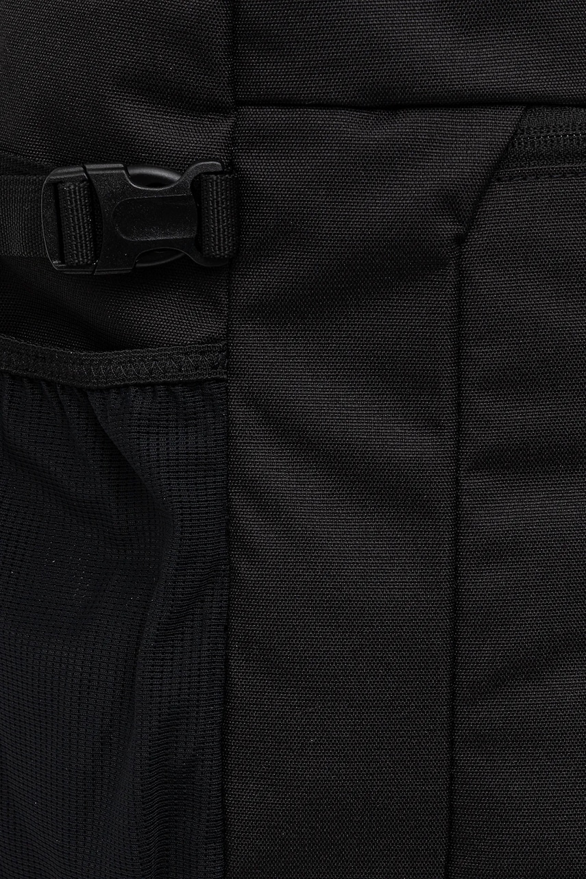Ruksak Eastpak TOPROLL PRO