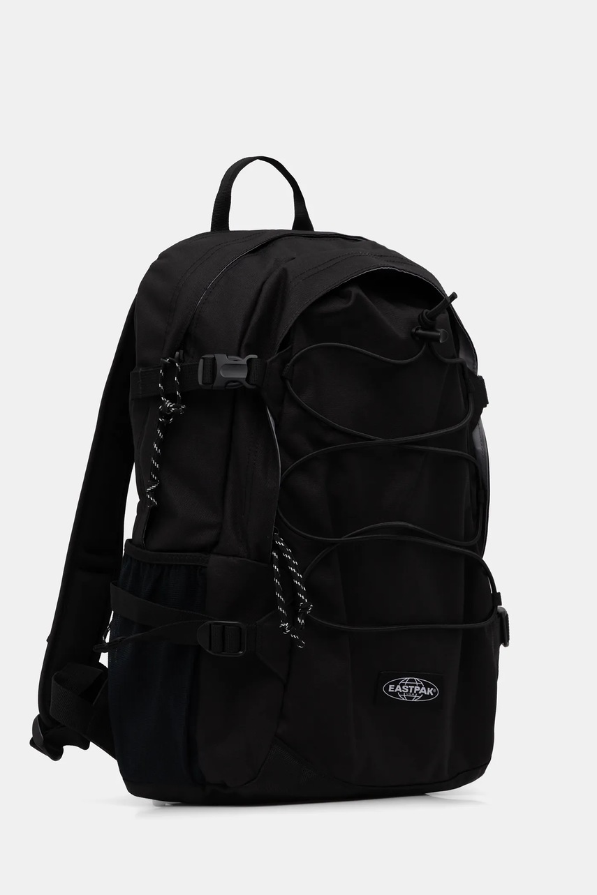 Batoh Eastpak GERYS PRO