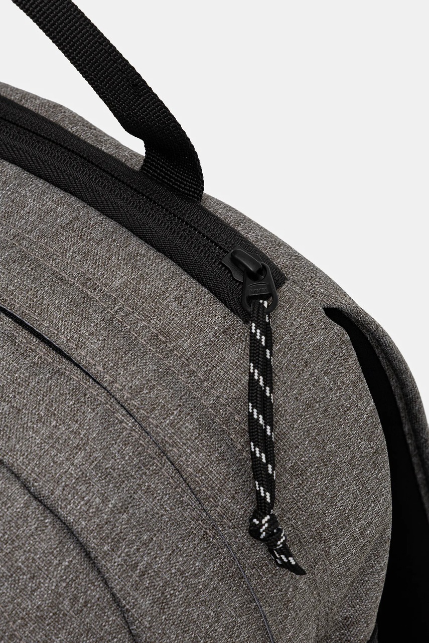 Batoh Eastpak GERYS PRO (obrázek 4)