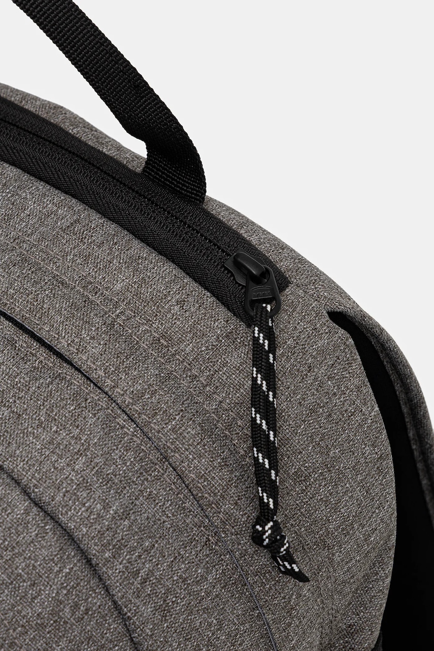 Ruksak Eastpak GERYS PRO