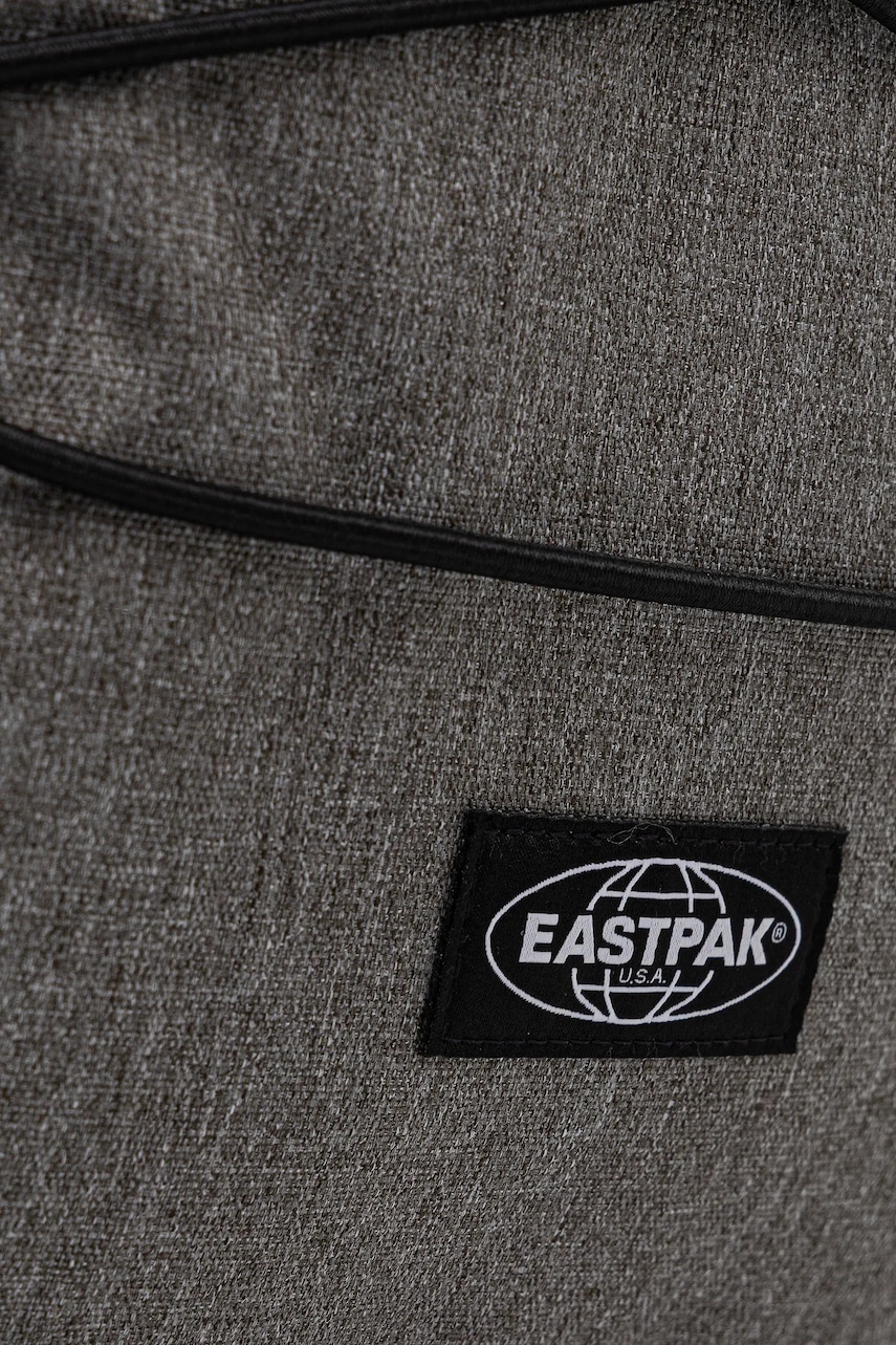 Ruksak Eastpak GERYS PRO