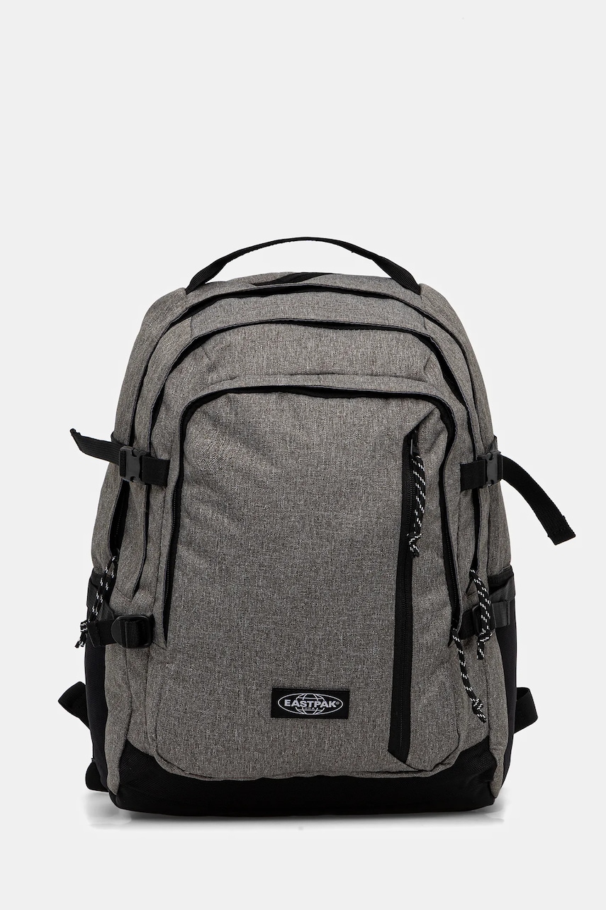 Ανδρικά σακίδια & backpacks eastpak σε γκρι