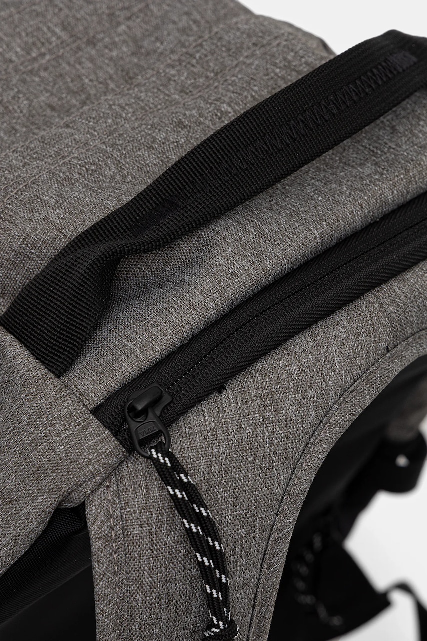 Ruksak Eastpak VOLKER PRO