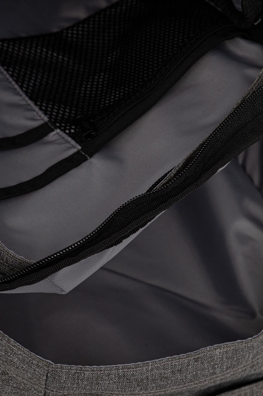 Ruksak Eastpak VOLKER PRO