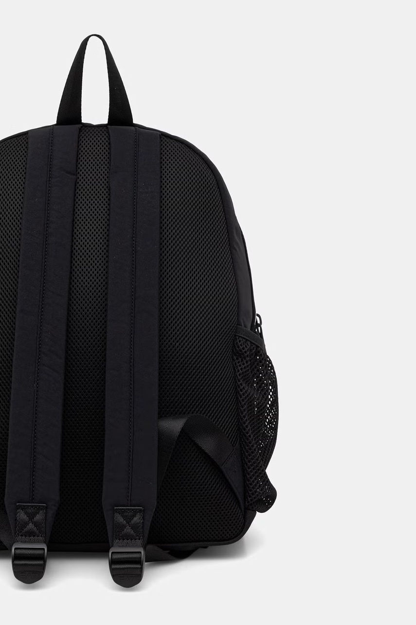EA7 Emporio Armani mestský ruksak