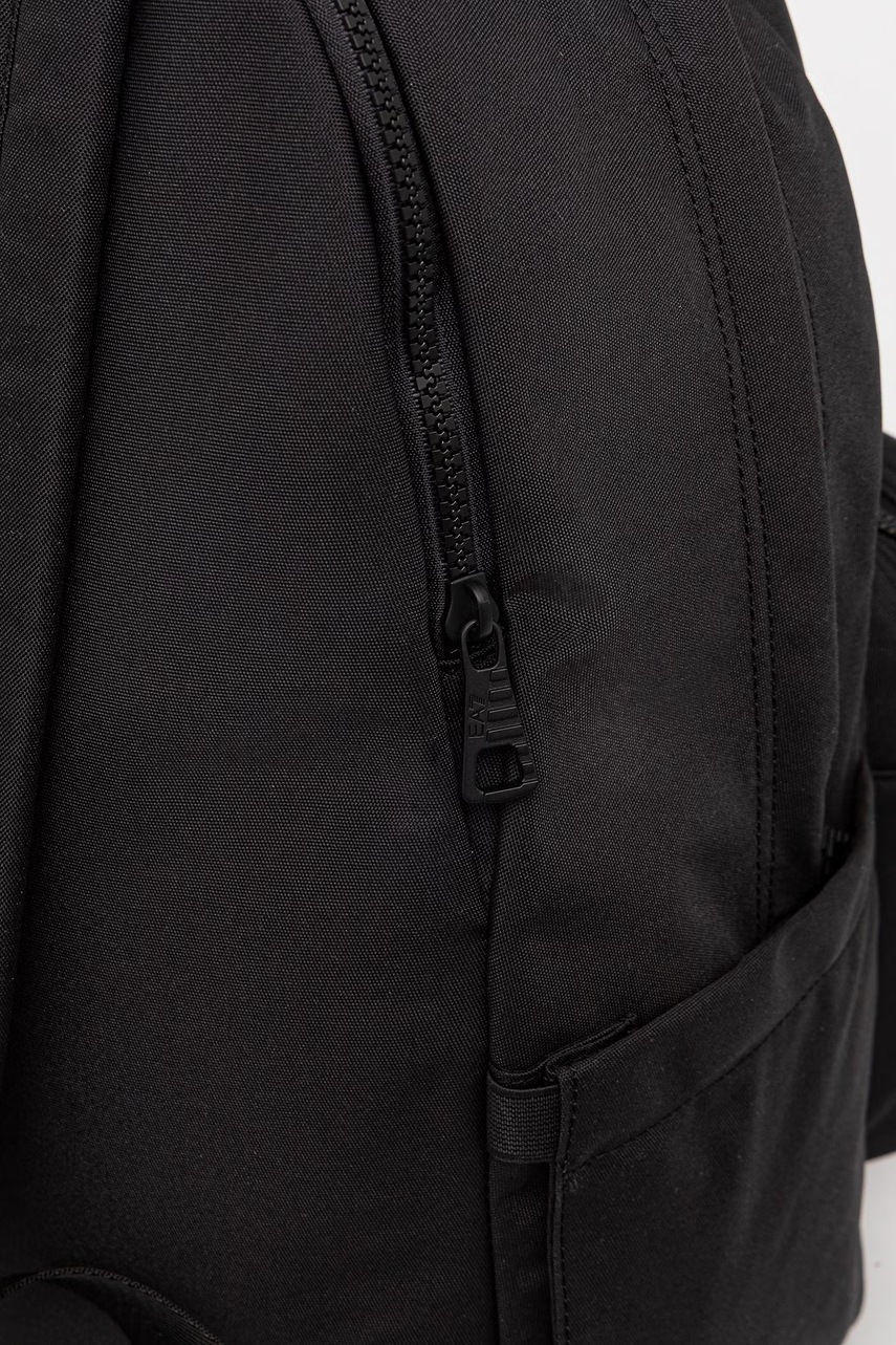 EA7 Emporio Armani Sportovní batoh (obrázek 5)