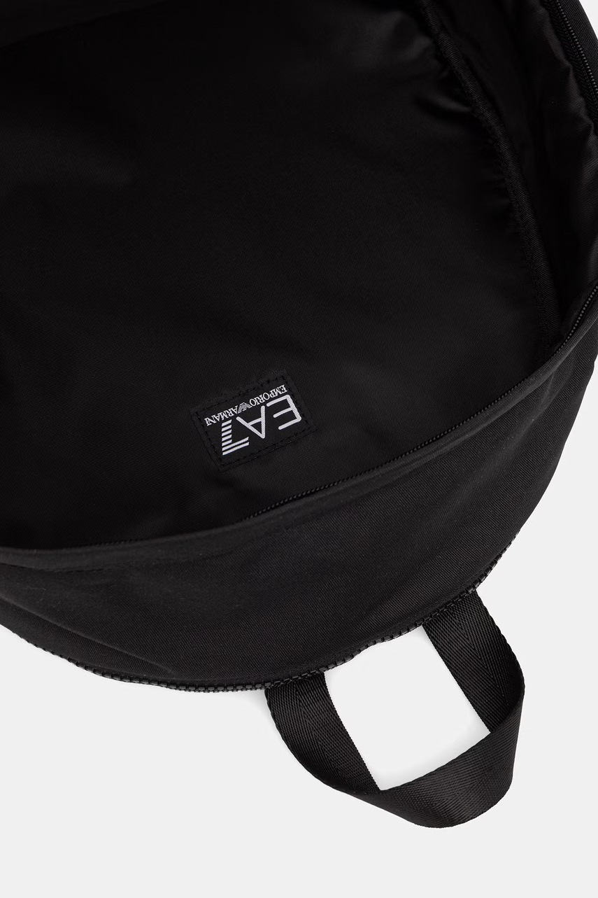 EA7 Emporio Armani Sportovní batoh (obrázek 6)