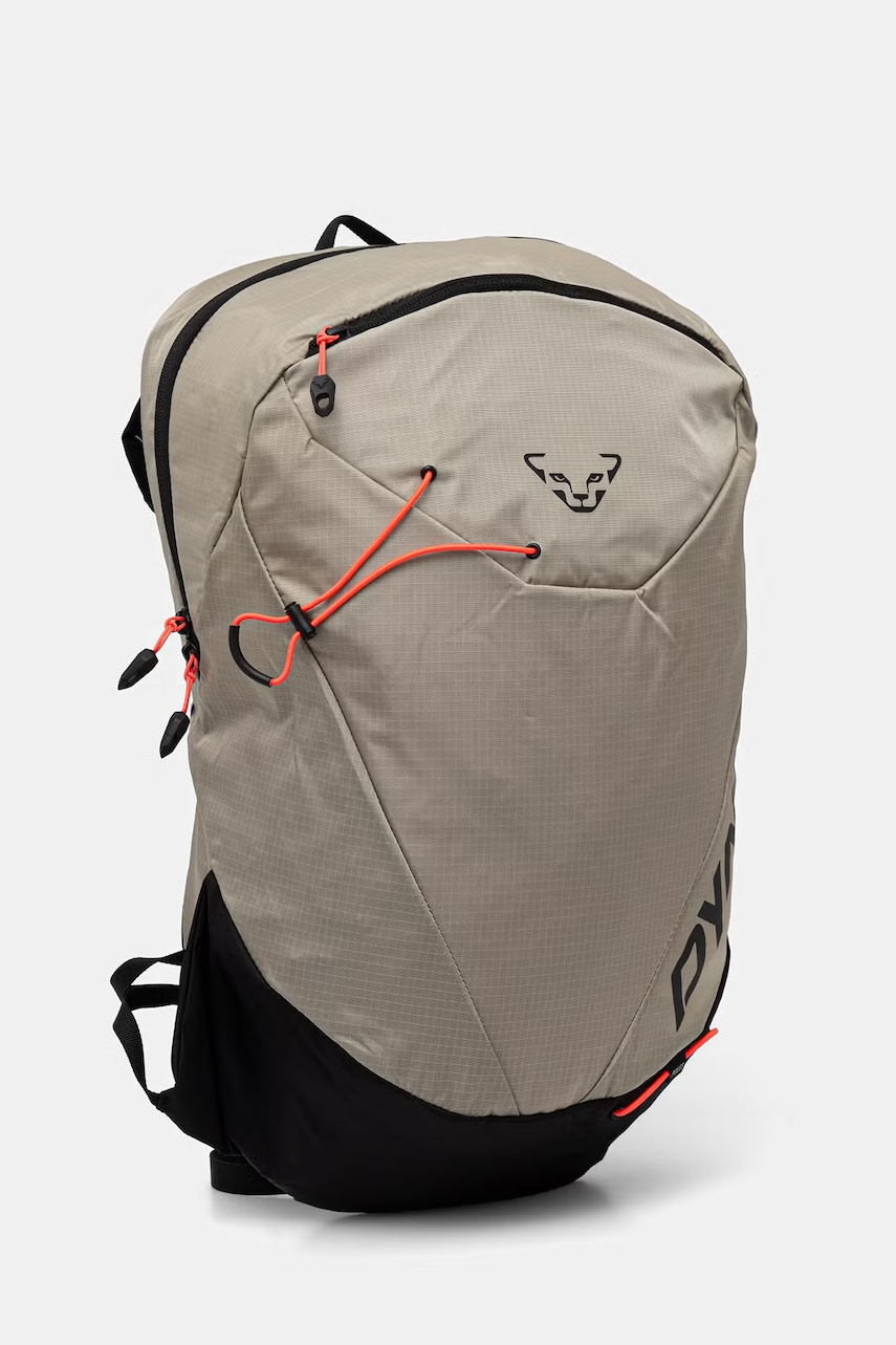 Dynafit trekingový ruksak TRAVERSE 16