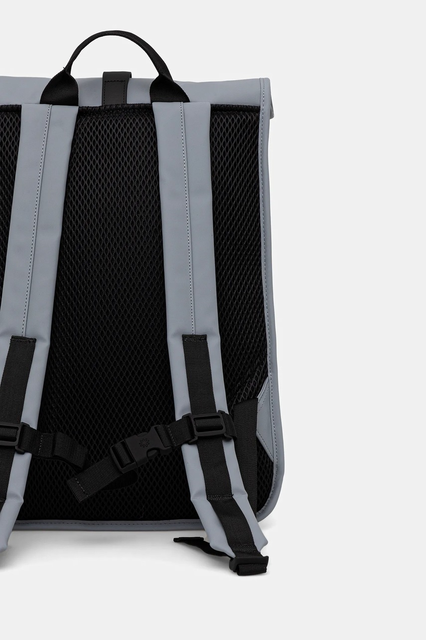 Batoh Rains 13320 Rolltop Rucksack W3 (obrázek 3)