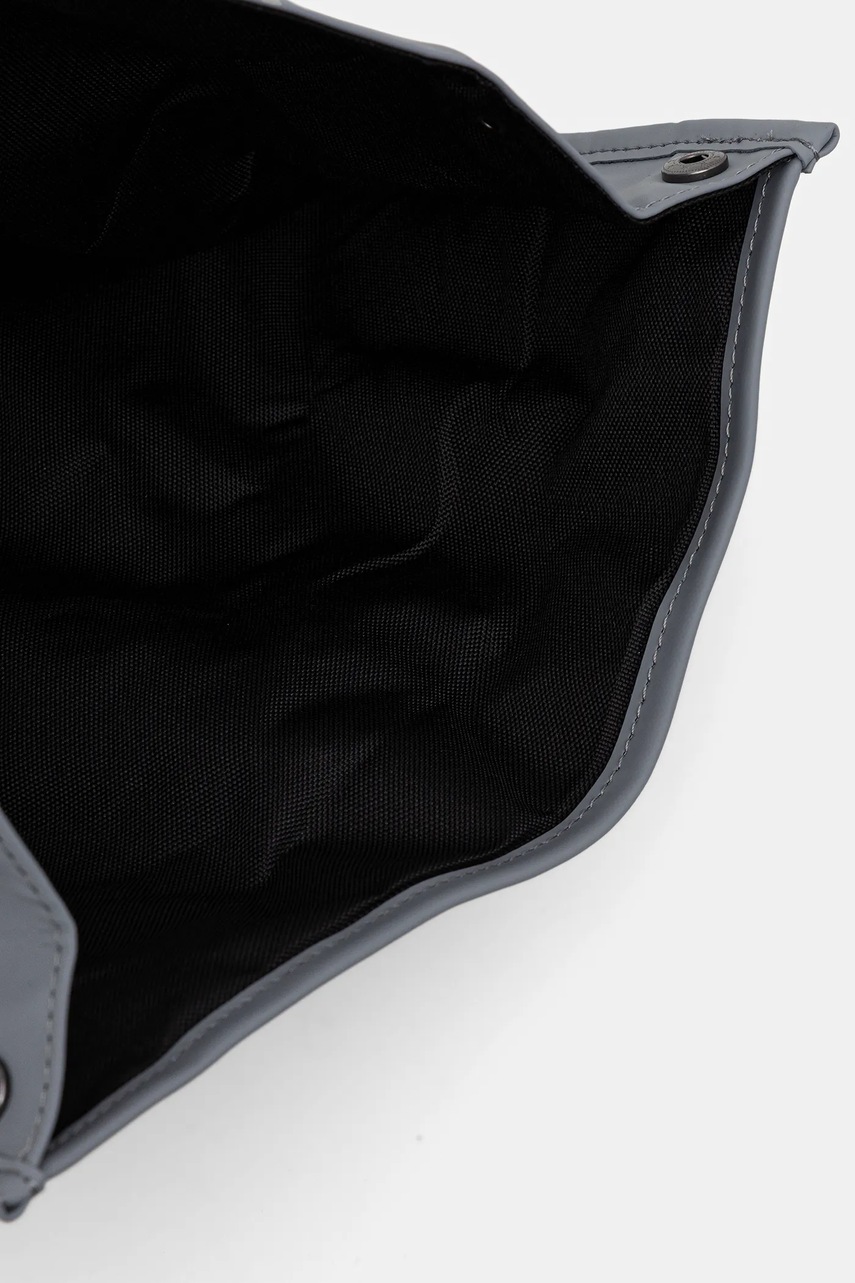 Batoh Rains 13320 Rolltop Rucksack W3 (obrázek 6)