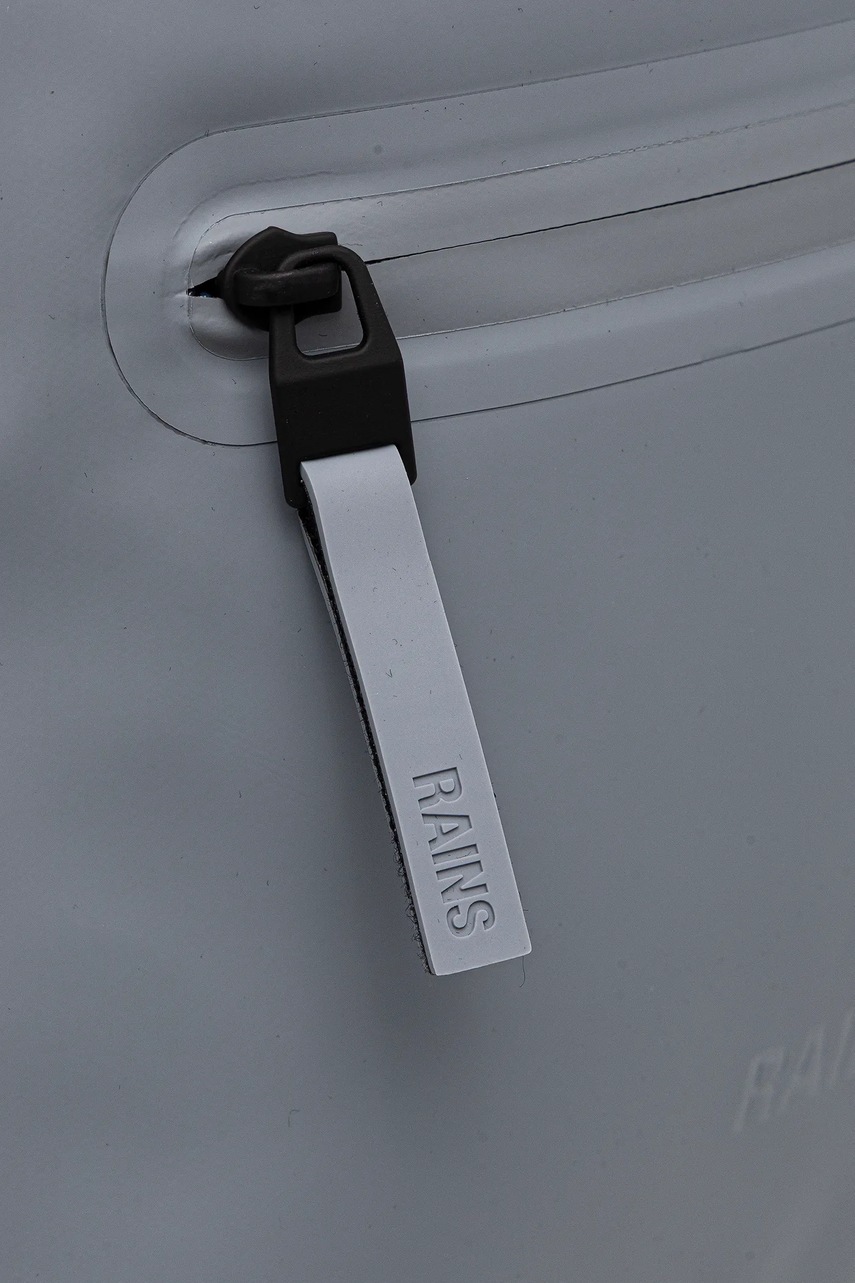 Batoh Rains 13320 Rolltop Rucksack W3 (obrázek 7)