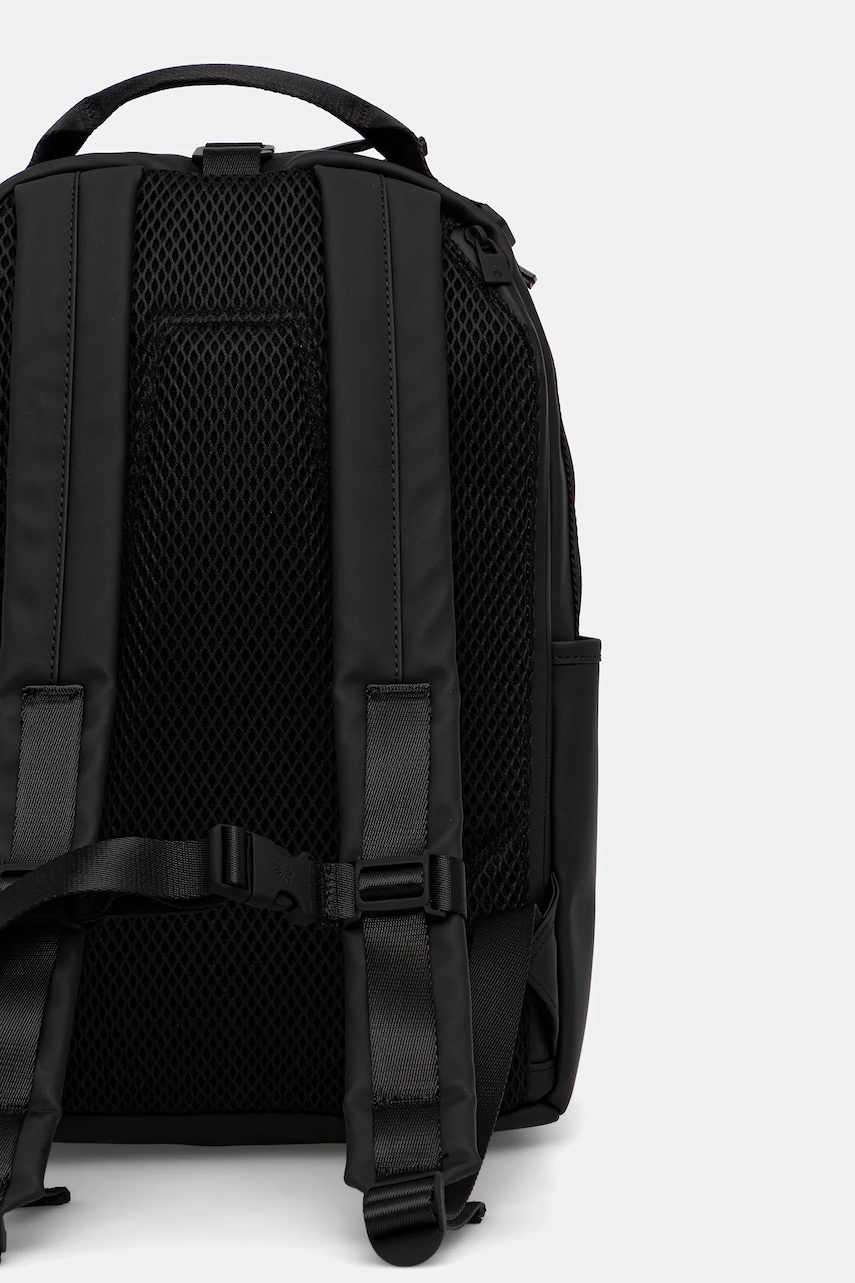 Ruksak Rains 14890 Clip Front Backpack W3
