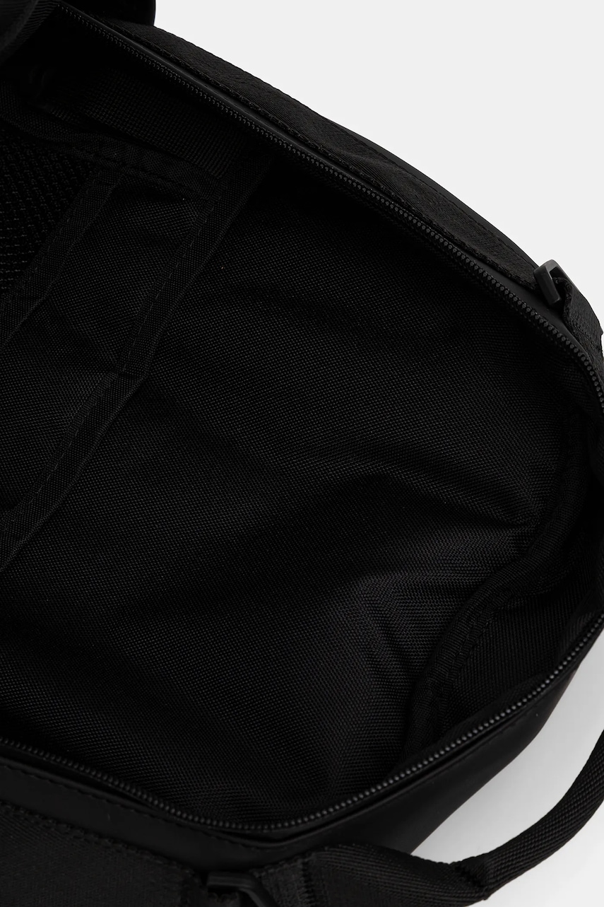 Ruksak Rains 14890 Clip Front Backpack W3