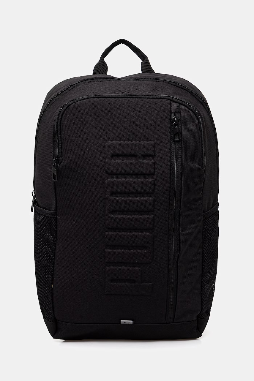 Σακίδιο πλάτης Puma Backpack
