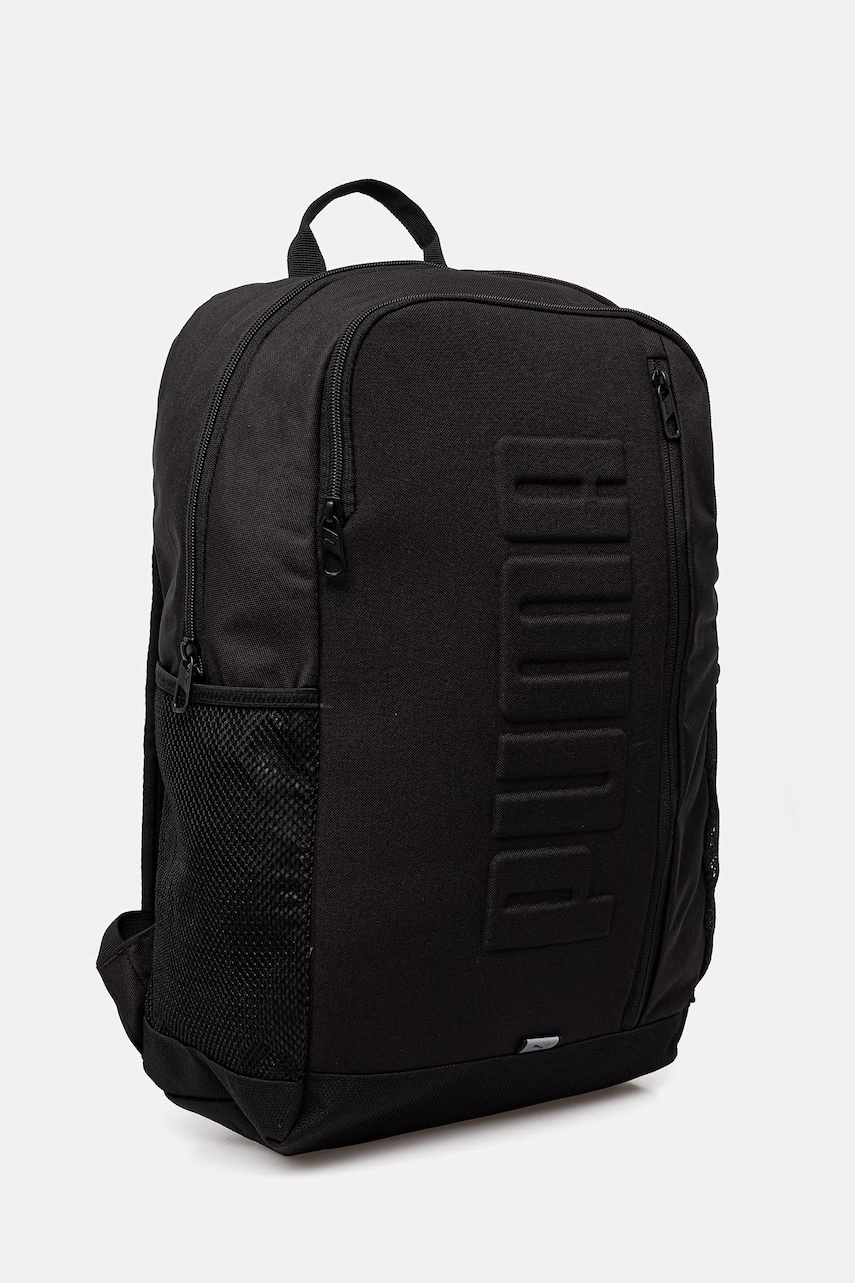 Ruksak Puma Backpack