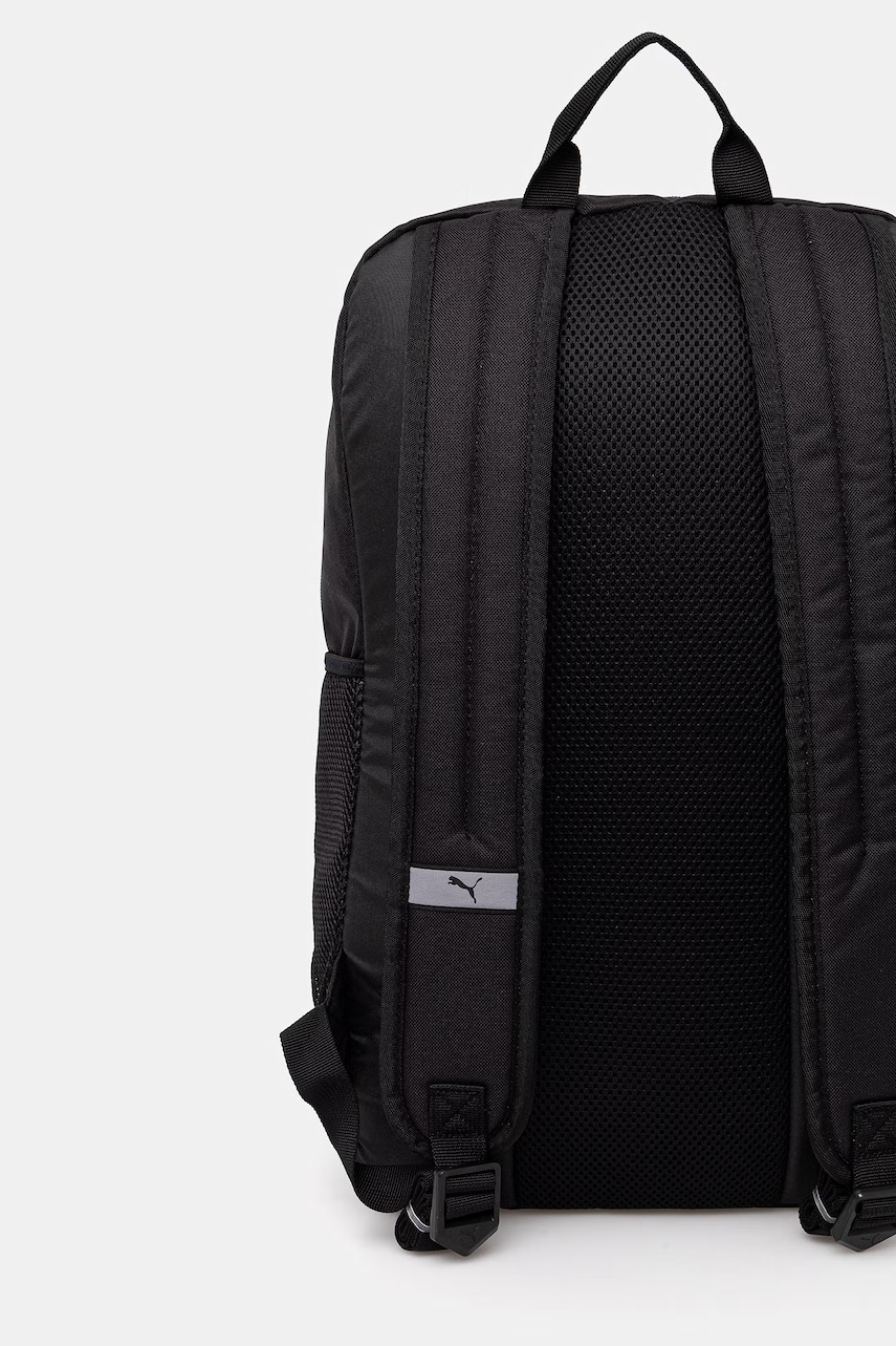 Ruksak Puma Backpack