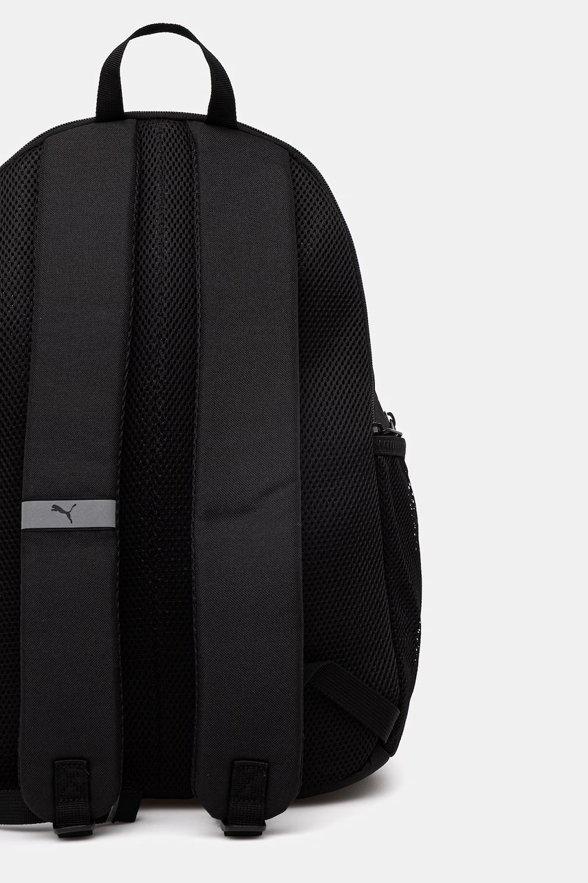 Puma mestský ruksak Fundamental