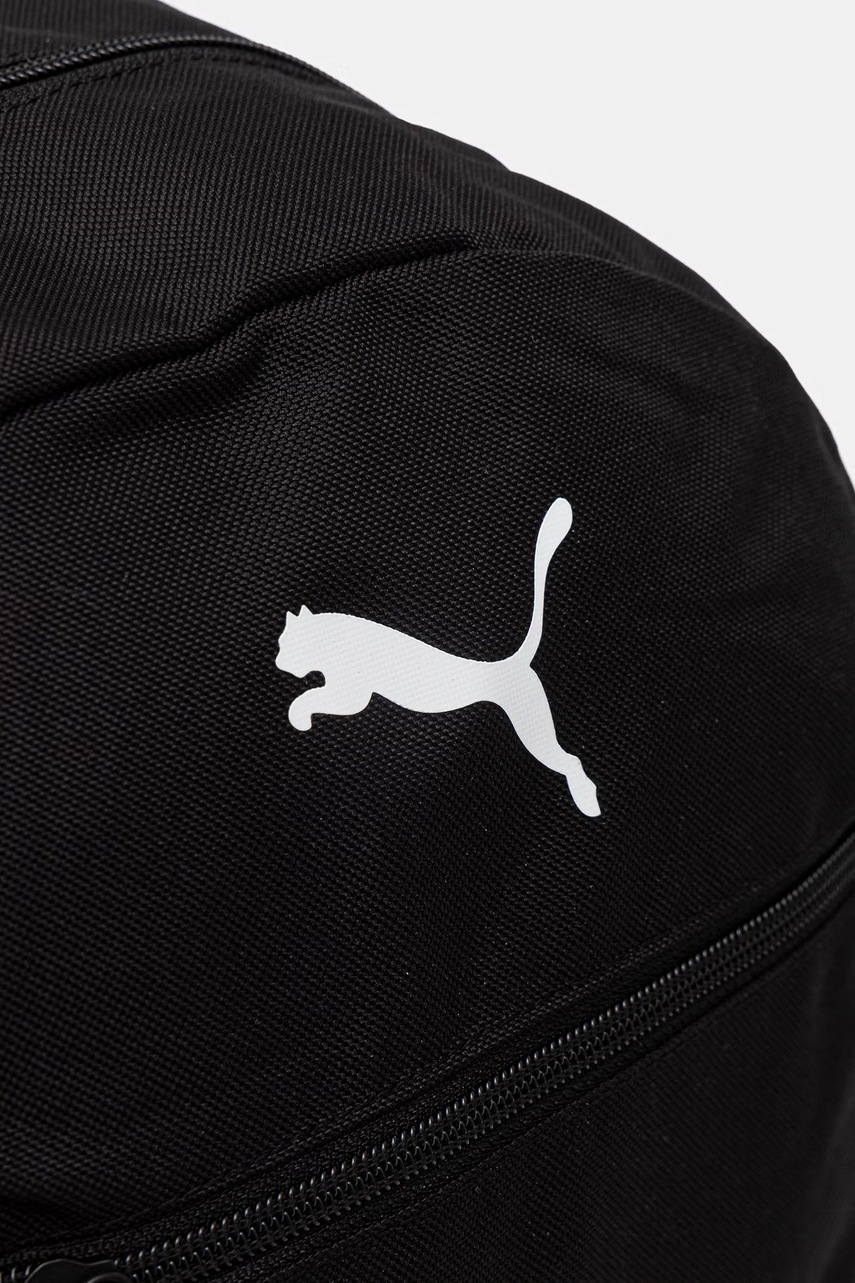 Puma mestský ruksak Fundamental