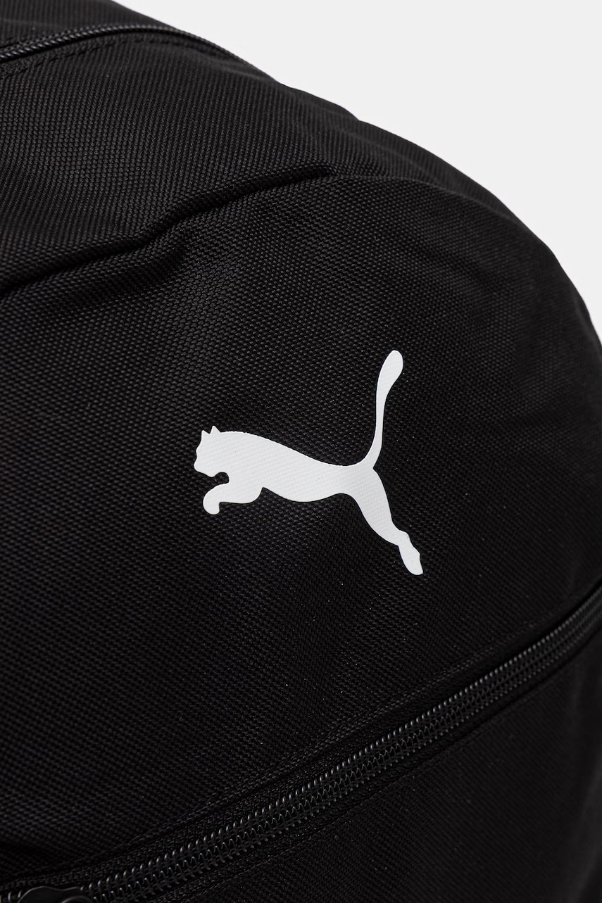 Puma mestský ruksak Fundamental