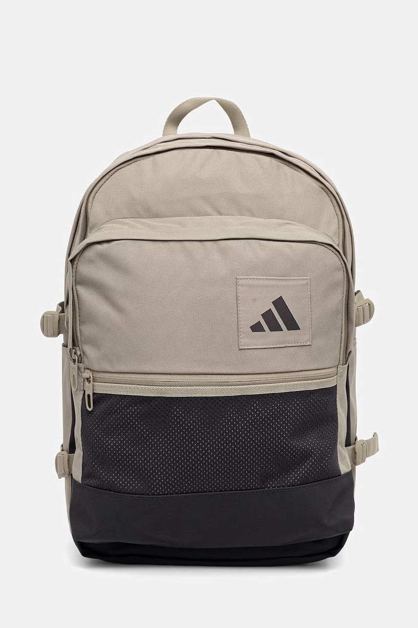 Ανδρικές τσάντες adidas σε πρασινο