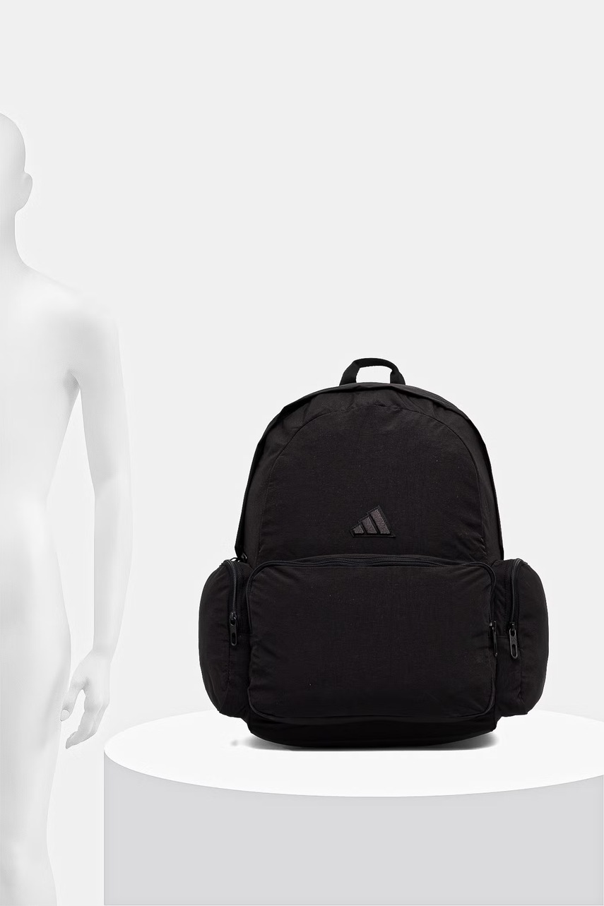 adidas Batoh adidas Essentials (obrázek 6)