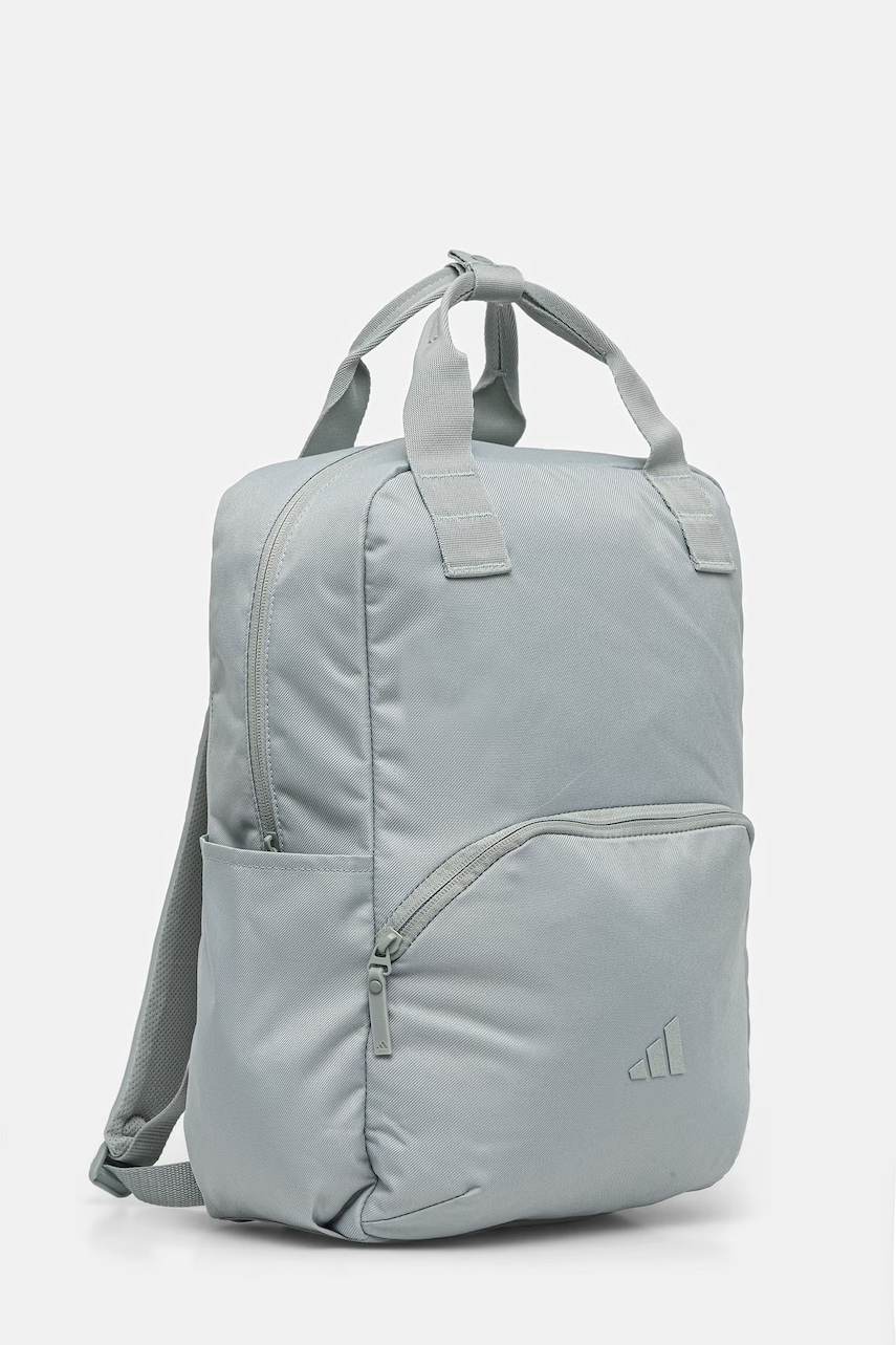 Ruksak adidas