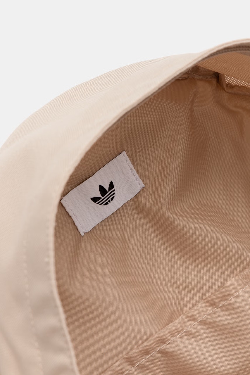 Batoh adidas Originals (obrázek 6)