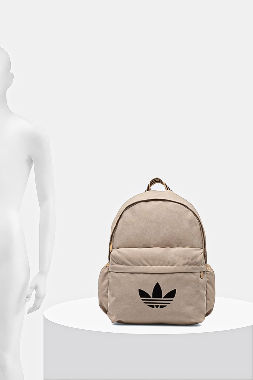 Batoh adidas Originals (obrázek 7)