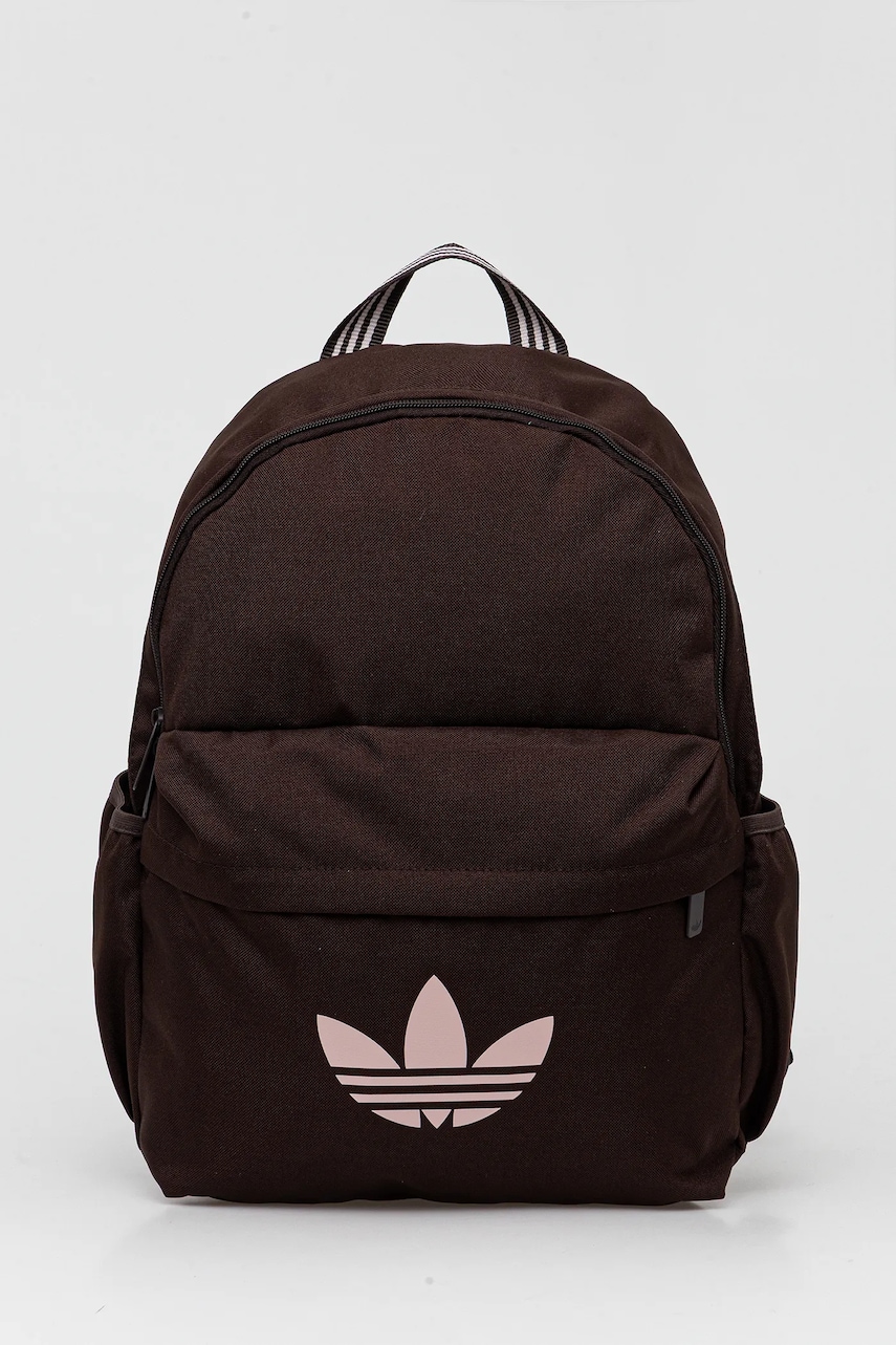 adidas Originals rucsac