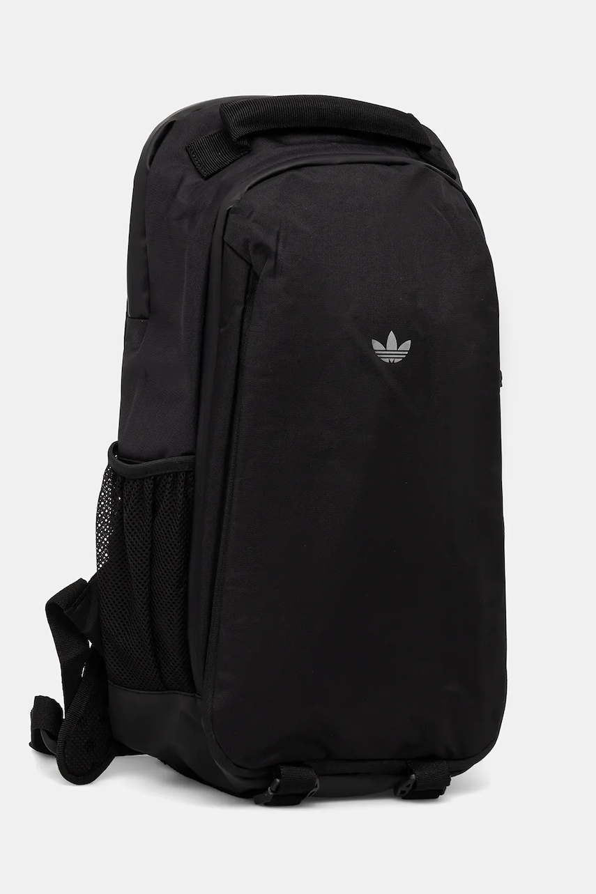 Ruksak adidas Originals
