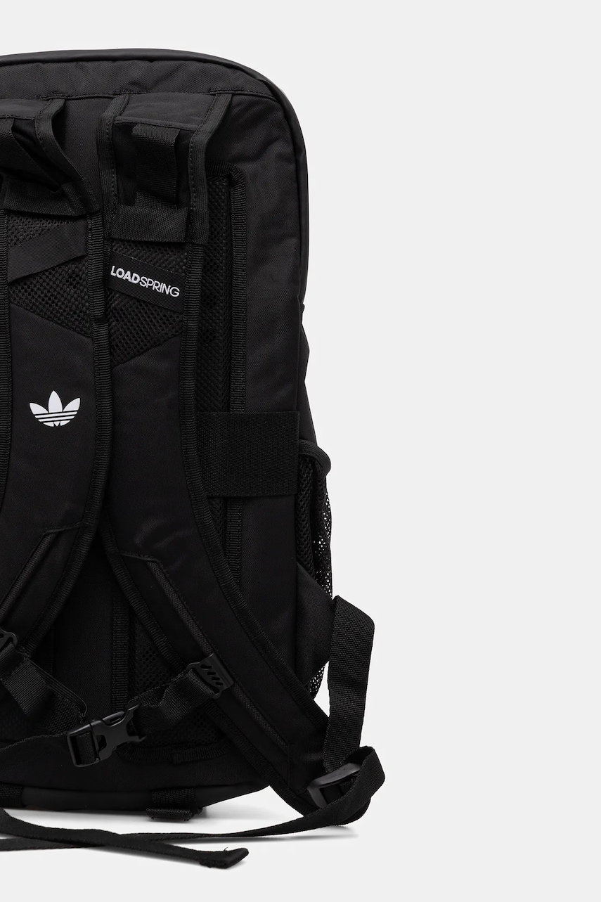 Ruksak adidas Originals