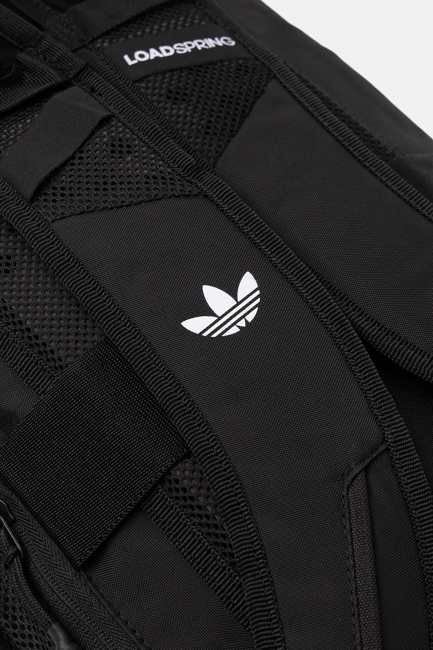 Ruksak adidas Originals