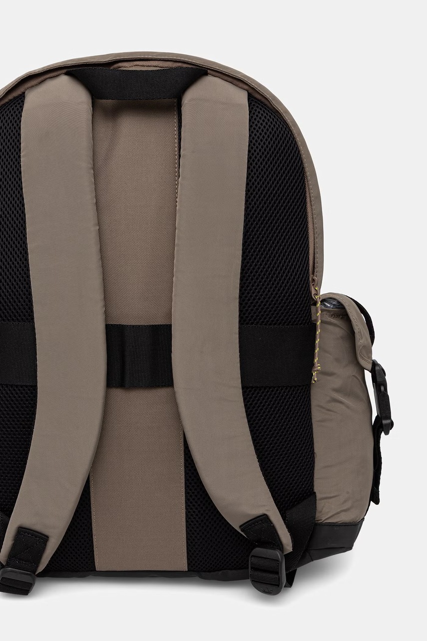 Ruksak adidas Originals