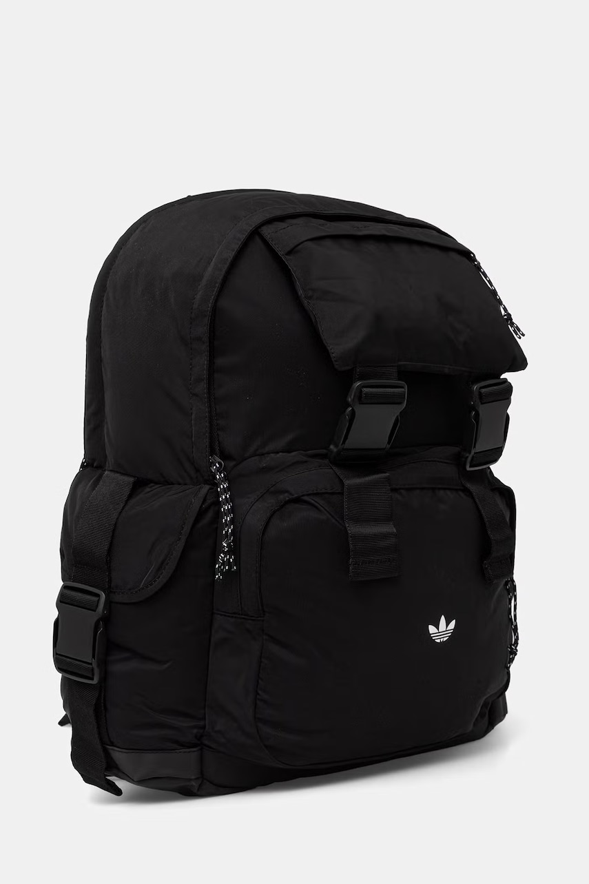 Ruksak adidas Originals
